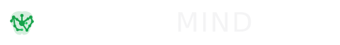 Young's Mind